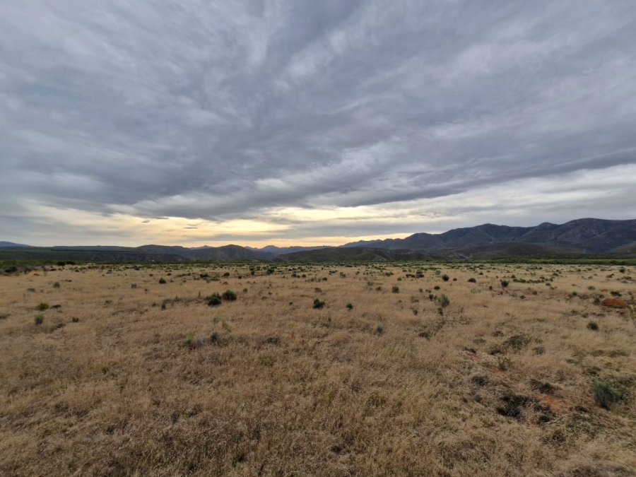 3 Bedroom Property for Sale in Joubertina Eastern Cape